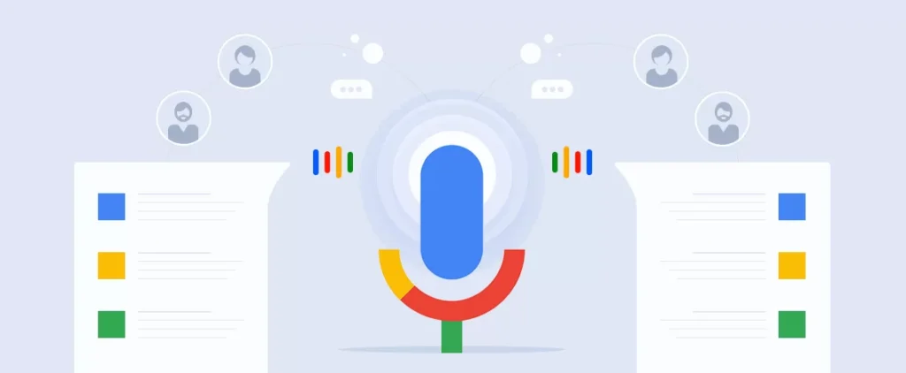 Tìm kiếm bằng AI của Google sẽ không còn miễn phí