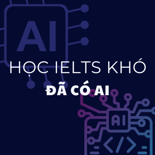 Thi IELTS trên máy tính nở rộ, thí sinh cần thay đổi ôn luyện thế nào?