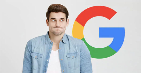 Google bị phạt nặng vì dùng dữ liệu báo chí đào tạo AI