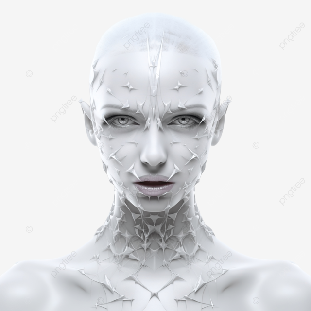 Tràn lan nội dung độc hại do AI sáng tạo trên TikTok