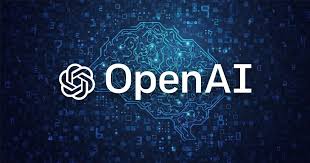 OpenAI ra công cụ giả giọng nói, chỉ cần đoạn ghi âm 15 giây