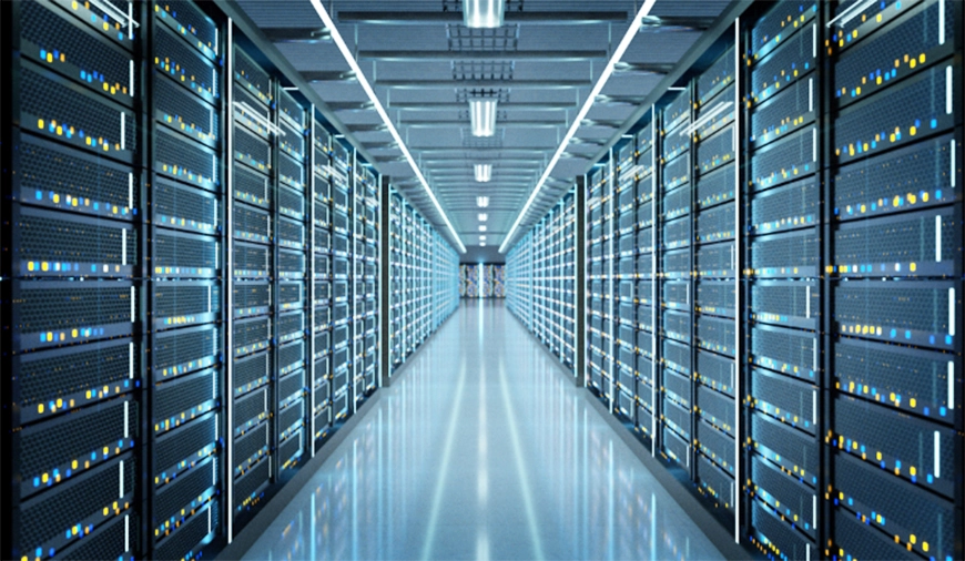 AI là bạn hay thù của môi trường?